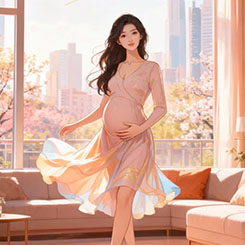 ▍两个地产人，开🖖🇬🇬始写代🥢码 先🔕🎅介绍一下🐹林毅，他和我🥴一样，截止♿